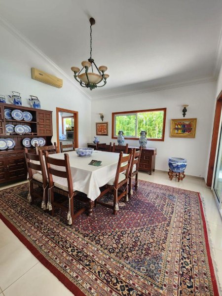 Apartamento en Venta en  San Pedro de Macorís, San Pedro de Macorís