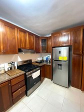 Apartamento en Venta en  San Pedro de Macorís, San Pedro de Macorís