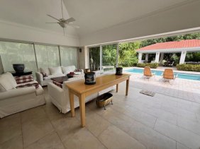 Casa en Venta en  San Pedro de Macorís, San Pedro de Macorís