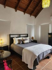 Casa en Venta en  San Pedro de Macorís, San Pedro de Macorís