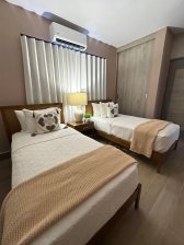 Casa en Venta en  San Pedro de Macorís, San Pedro de Macorís