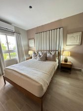 Casa en Venta en  San Pedro de Macorís, San Pedro de Macorís