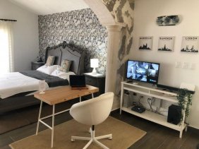 Casa en Venta en  San Pedro de Macorís, San Pedro de Macorís