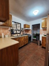 Casa en Venta en  San Pedro de Macorís, San Pedro de Macorís