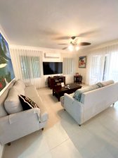 Casa en Venta en  San Pedro de Macorís, San Pedro de Macorís