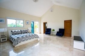 Casa en Venta en  San Pedro de Macorís, San Pedro de Macorís