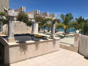 Casa en Venta en  San Pedro de Macorís, San Pedro de Macorís