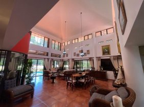 Casa en Venta en  San Pedro de Macorís, San Pedro de Macorís
