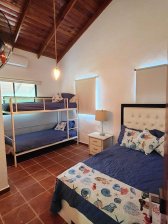 Casa en Venta en  San Pedro de Macorís, San Pedro de Macorís