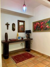 Casa en Venta en  San Pedro de Macorís, San Pedro de Macorís