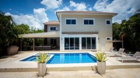 Casa en Venta en  San Pedro de Macorís, San Pedro de Macorís