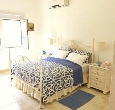 Casa en Venta en  San Pedro de Macorís, San Pedro de Macorís
