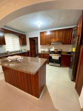 Casa en Venta en  San Pedro de Macorís, San Pedro de Macorís
