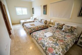 Casa en Venta en  San Pedro de Macorís, San Pedro de Macorís