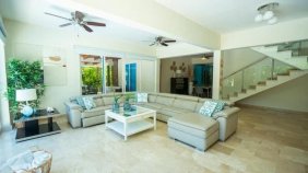 Casa en Venta en  San Pedro de Macorís, San Pedro de Macorís