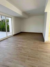 Casa en Venta en  Guayacanes, San Pedro de Macorís