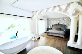 Casa en Venta en  Guayacanes, San Pedro de Macorís