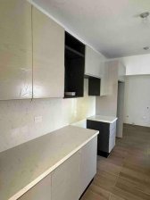 Apartamento en Venta en  Guayacanes, San Pedro de Macorís