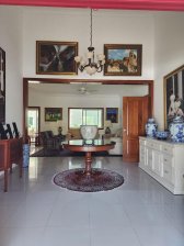 Apartamento en Venta en  Guayacanes, San Pedro de Macorís
