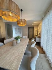 Casa en Venta en  Guayacanes, San Pedro de Macorís