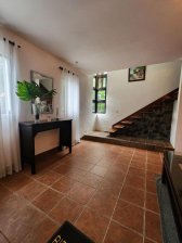 Casa en Venta en  Guayacanes, San Pedro de Macorís