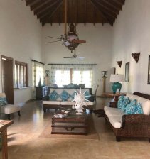 Casa en Venta en  Guayacanes, San Pedro de Macorís