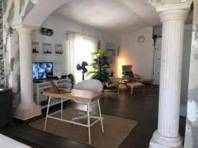 Casa en Venta en  Guayacanes, San Pedro de Macorís