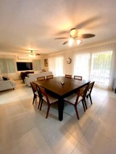 Casa en Venta en  San Pedro de Macorís, San Pedro de Macorís