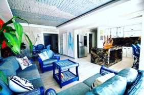Casa en Venta en  San Pedro de Macorís, San Pedro de Macorís