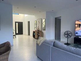 Casa en Venta en  Punta Cana, La Altagracia
