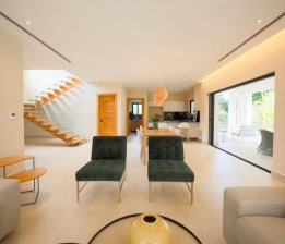 Casa en Venta en  Punta Cana, La Altagracia