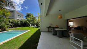 Casa en Venta en  Punta Cana, La Altagracia