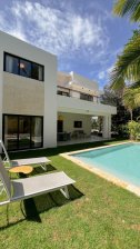 Casa en Venta en  Punta Cana, La Altagracia