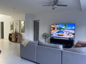Casa en Venta en  Punta Cana, La Altagracia