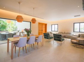Casa en Venta en  Punta Cana, La Altagracia