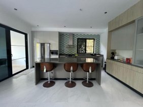 Casa en Venta en  Bávaro, La Altagracia