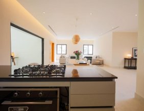 Casa en Venta en  Bávaro, La Altagracia