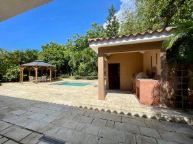 Casa en Venta en  San Pedro de Macorís, San Pedro de Macorís