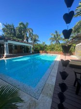 Casa en Venta en  San Pedro de Macorís, San Pedro de Macorís