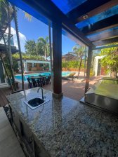 Casa en Venta en  San Pedro de Macorís, San Pedro de Macorís
