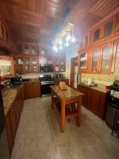 Casa en Venta en  San Pedro de Macorís, San Pedro de Macorís