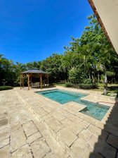 Casa en Venta en  San Pedro de Macorís, San Pedro de Macorís