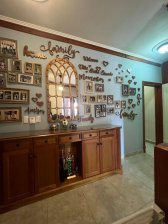 Casa en Venta en  San Pedro de Macorís, San Pedro de Macorís