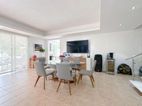 Casa en Venta en  Guayacanes, San Pedro de Macorís