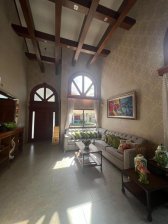 Casa en Venta en  Guayacanes, San Pedro de Macorís