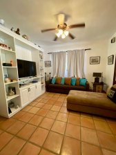 Casa en Venta en  Guayacanes, San Pedro de Macorís