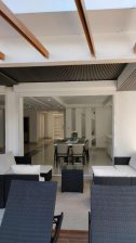 Casa en Venta en  La Romana, La Romana