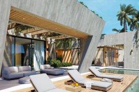 Apartamento en Venta en  Cap Cana, La Altagracia