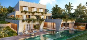 Casa en Venta en  Cap Cana, La Altagracia