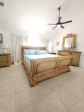 Casa en Venta en  San Pedro de Macorís, San Pedro de Macorís